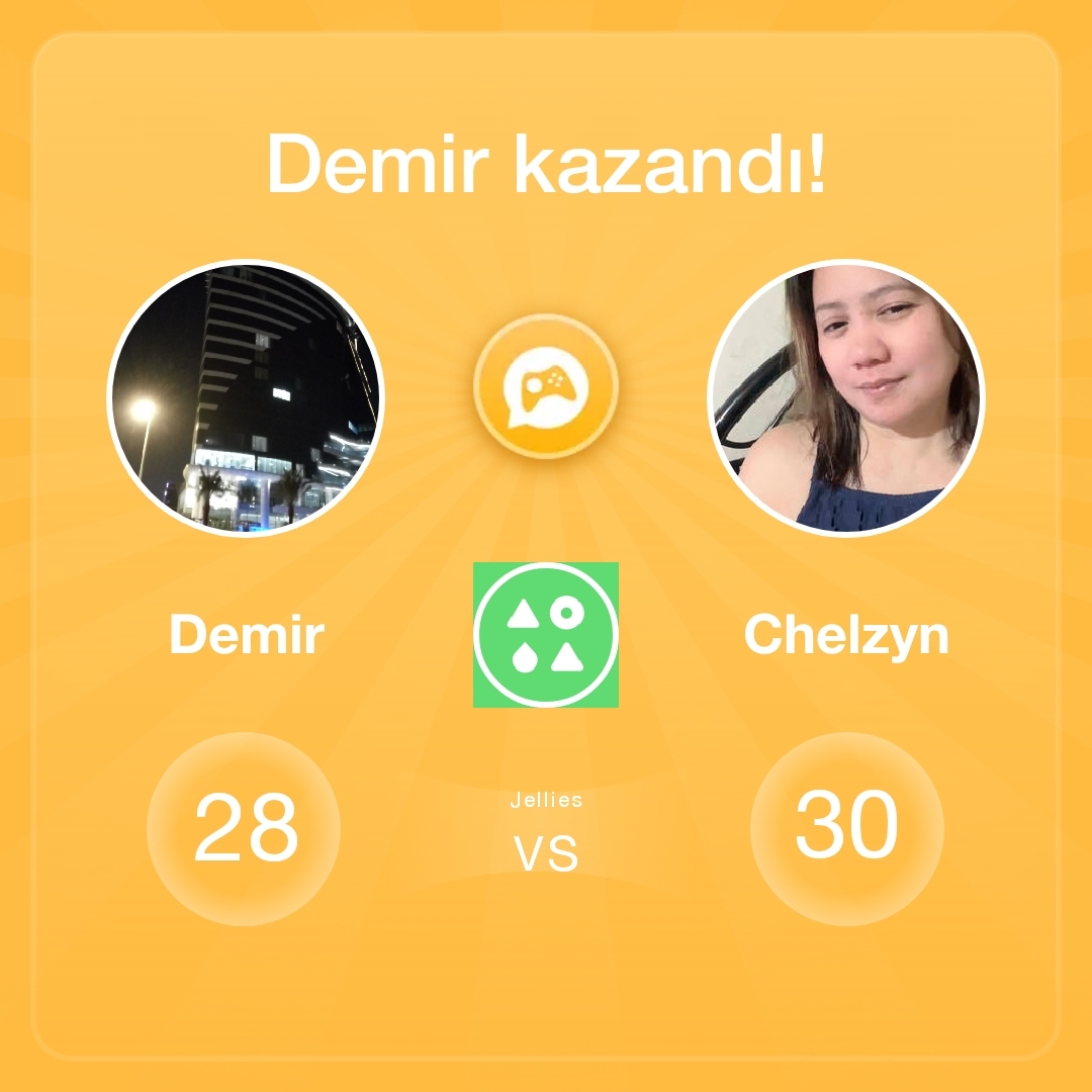 Demir