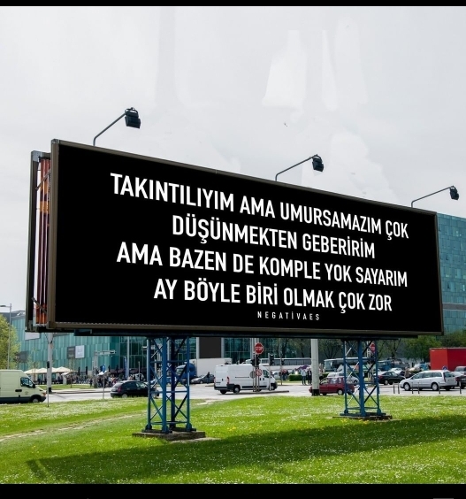 Defne