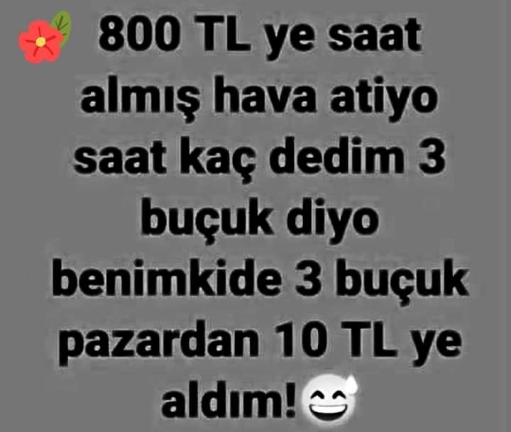 Binnaznur