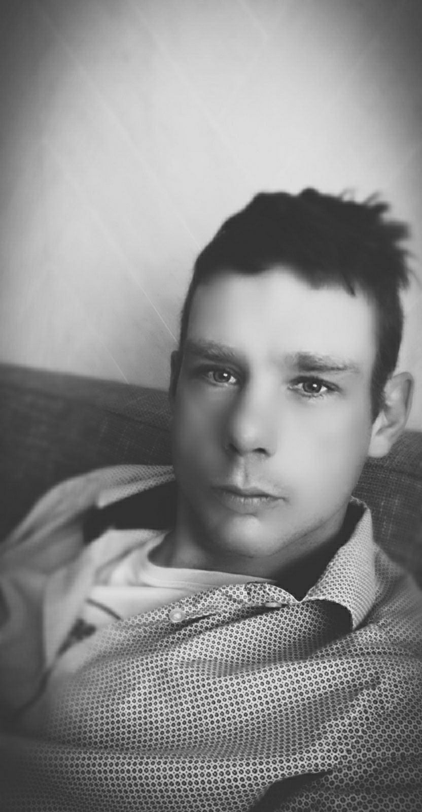 Colin