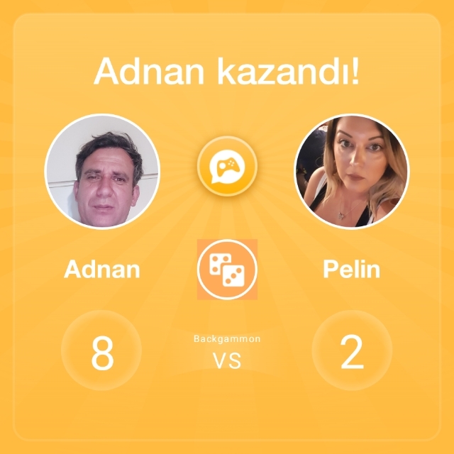 Adnan
