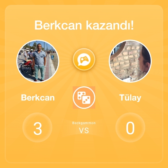 Berkcan