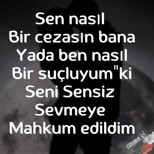 Uğur