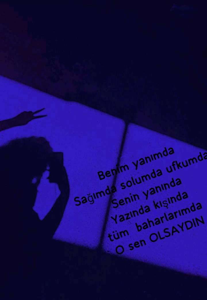 Ayşe