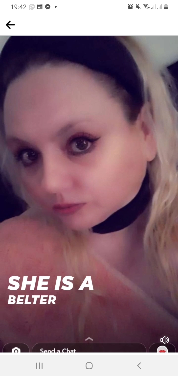 Gina