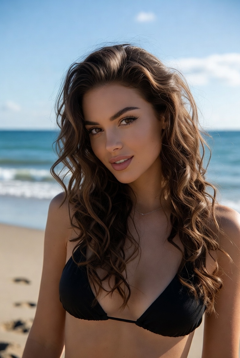 Olivia