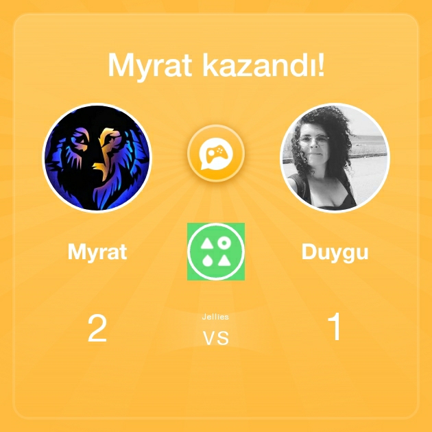 Myrat