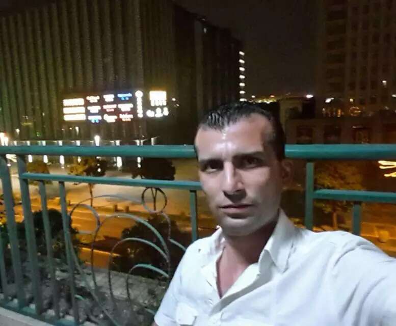 Ömer