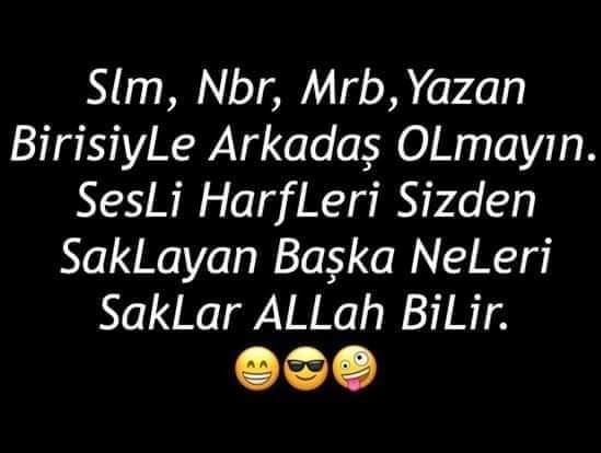 Deniz