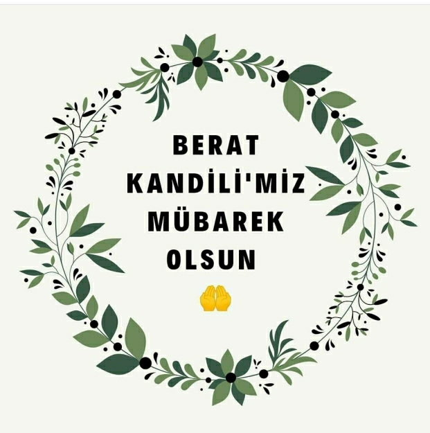 Melek