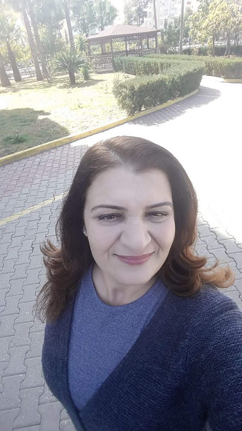 Emine
