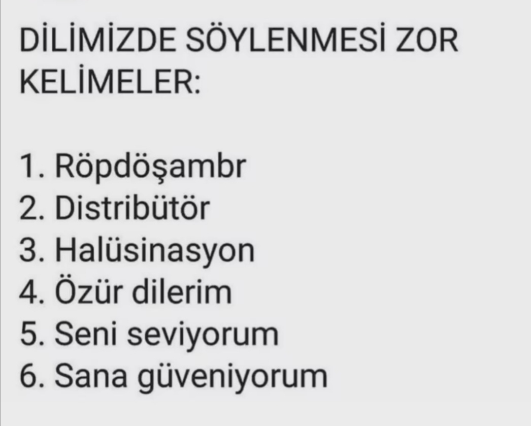 Emine
