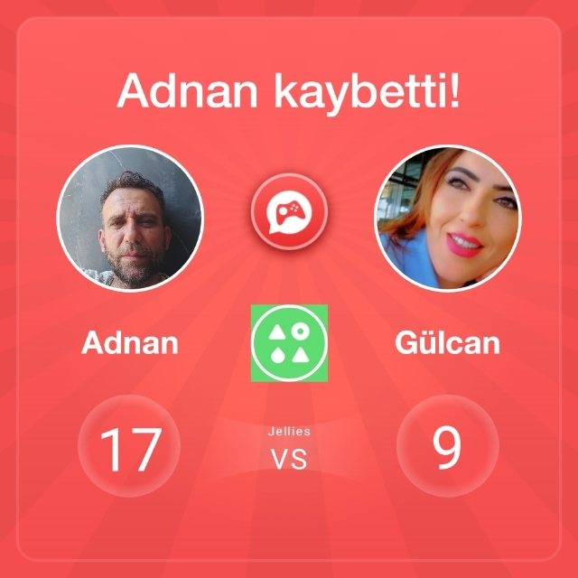 Adnan