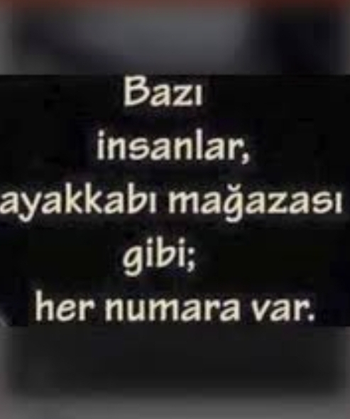 ArZu