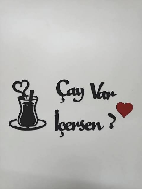 Sinan