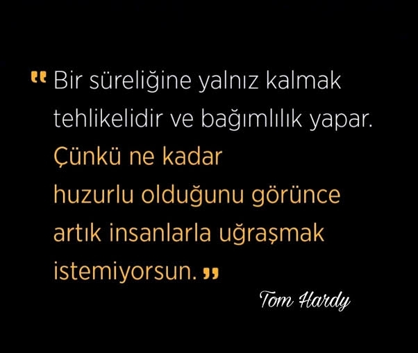 Fatih