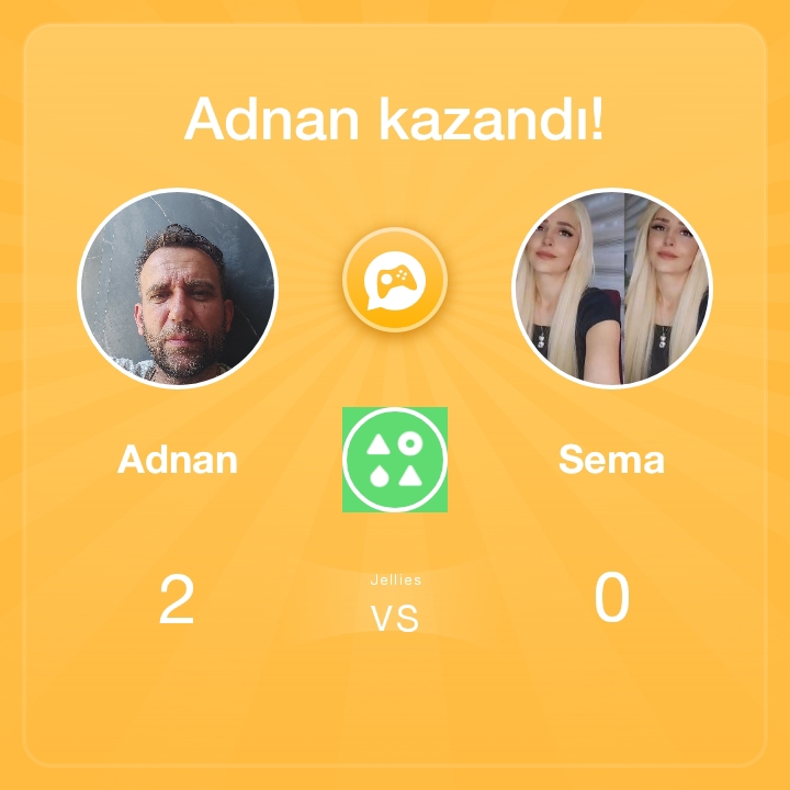 Adnan