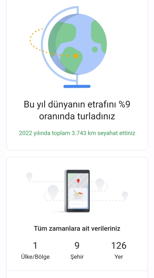 Cengiz