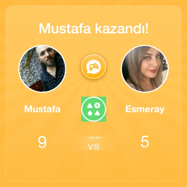Mustafa
