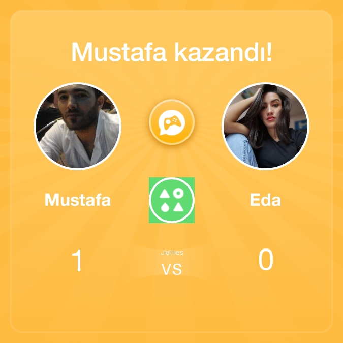 Mustafa