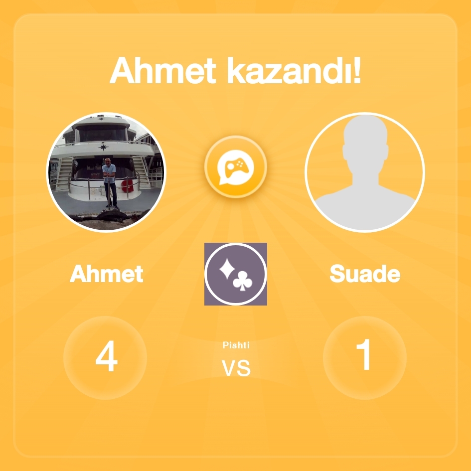 Ahmet