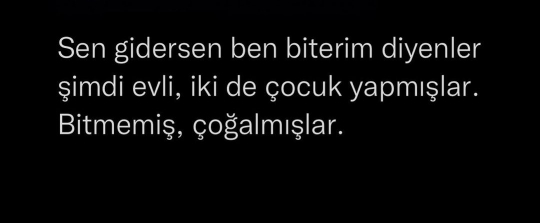 Nadir