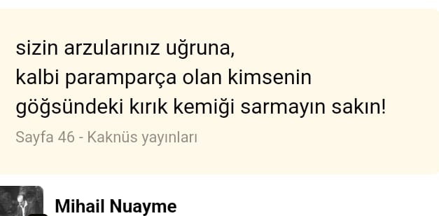 Tarık