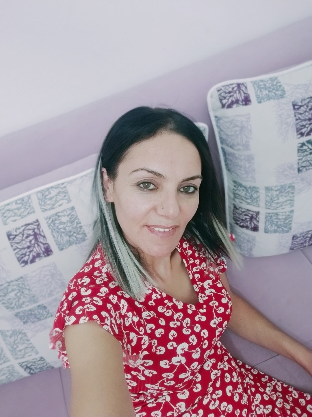 Meral