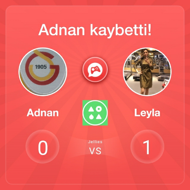 Adnan