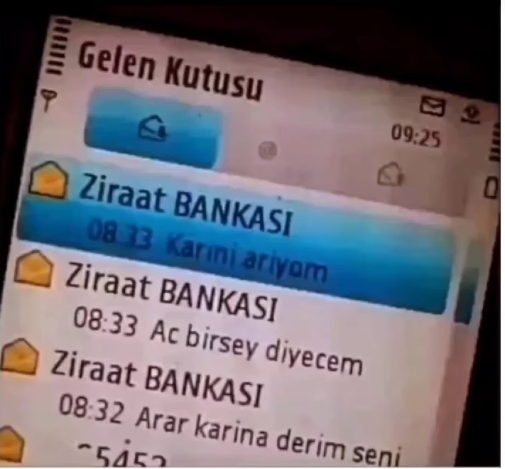 Beyhan