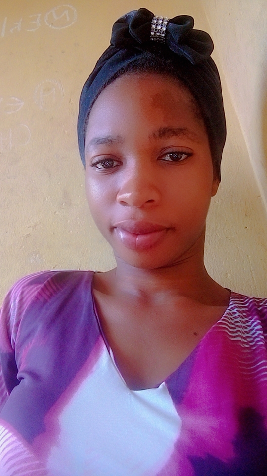 Adekoya