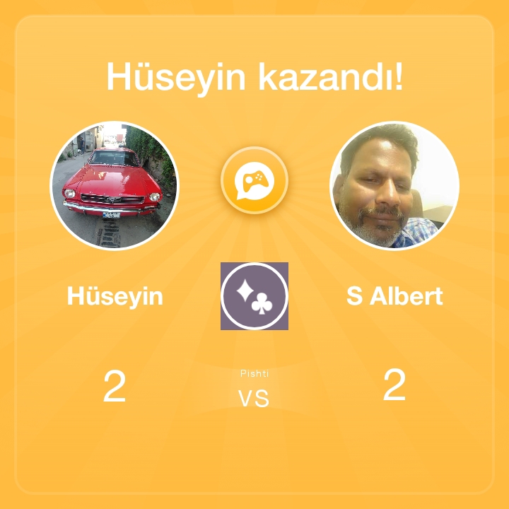 Hüseyin