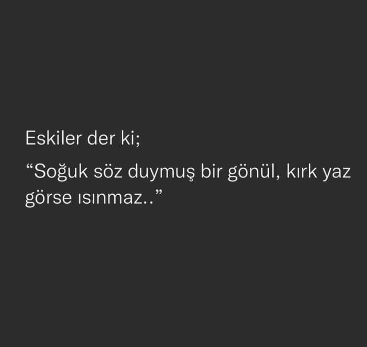 Kral