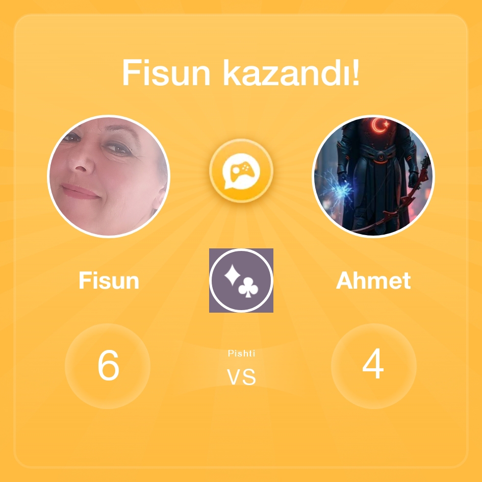 Fisun