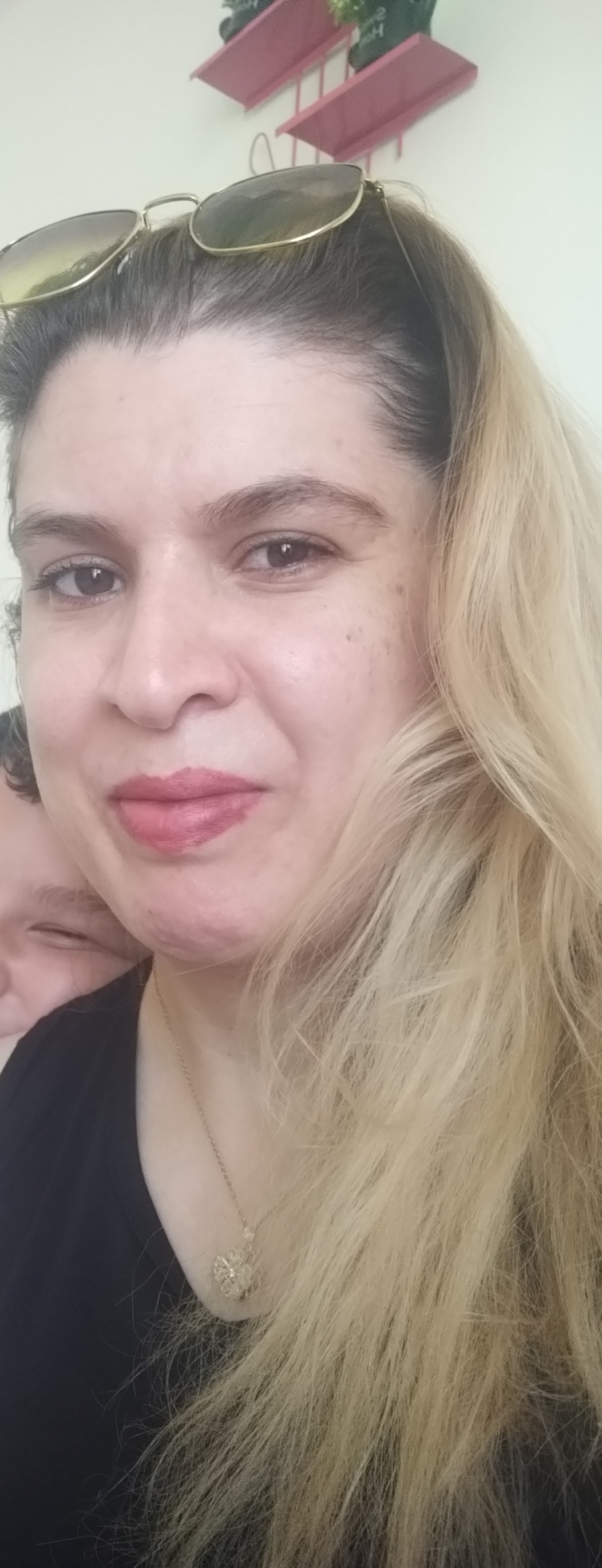Kübra