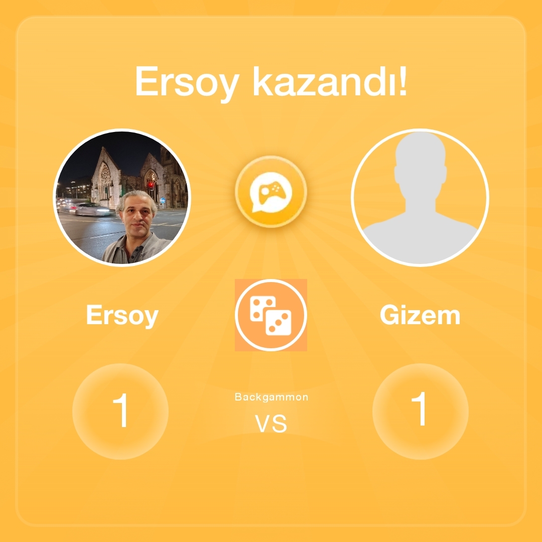 Ersoy