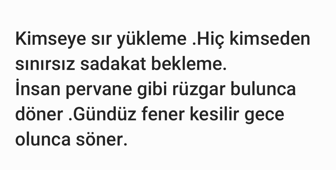 Emel