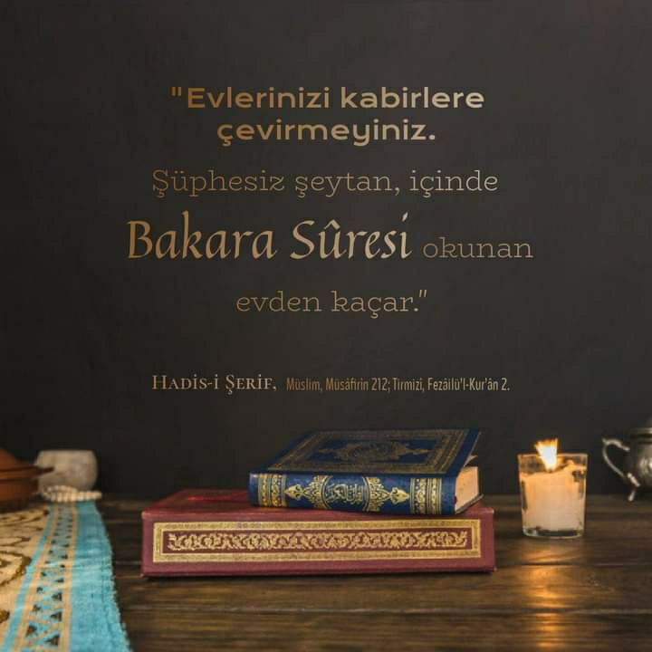 Damla