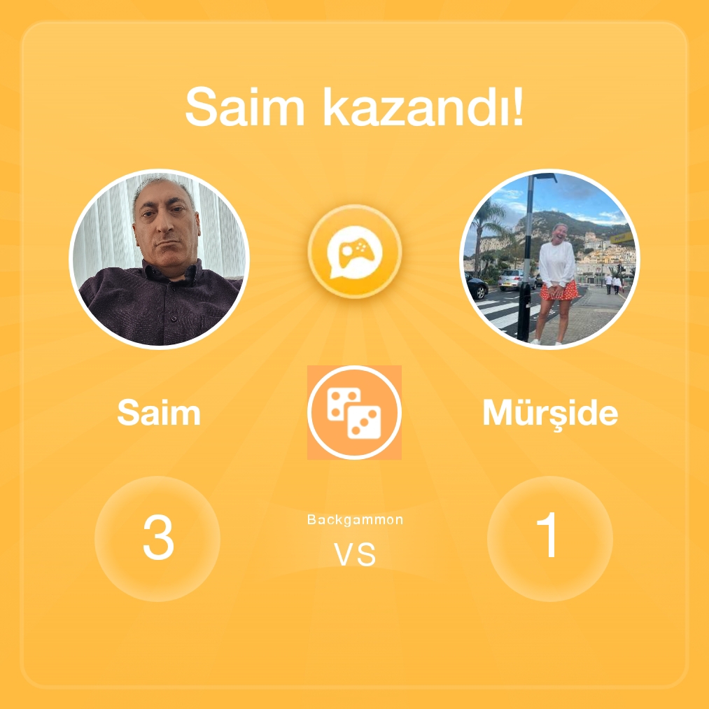 Saim