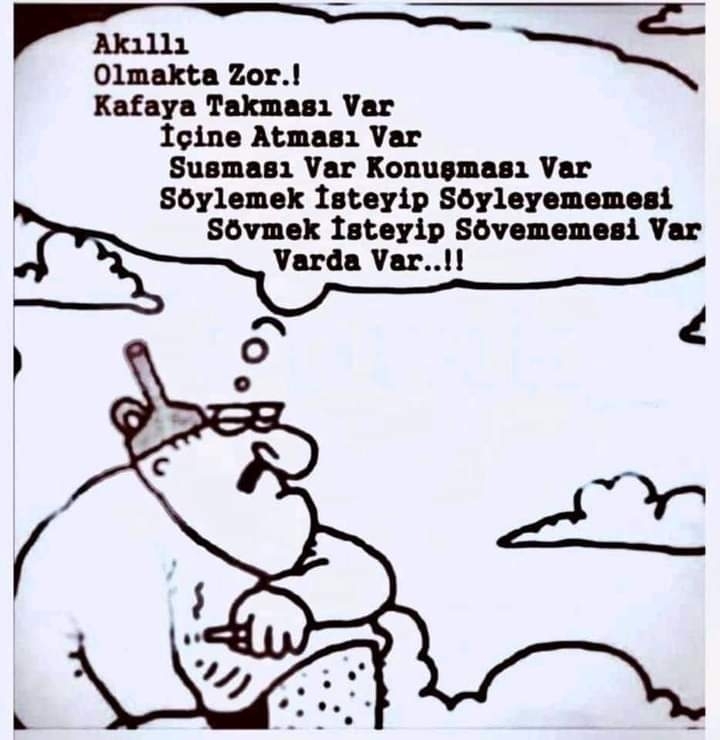 Deniz
