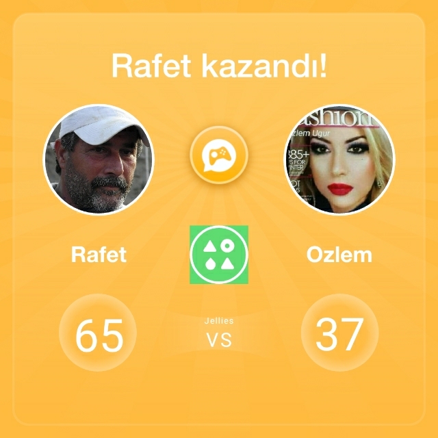 Rafet