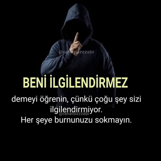 Deniz