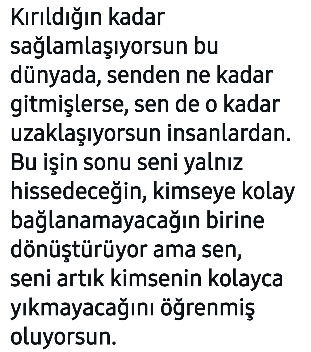 Kerem