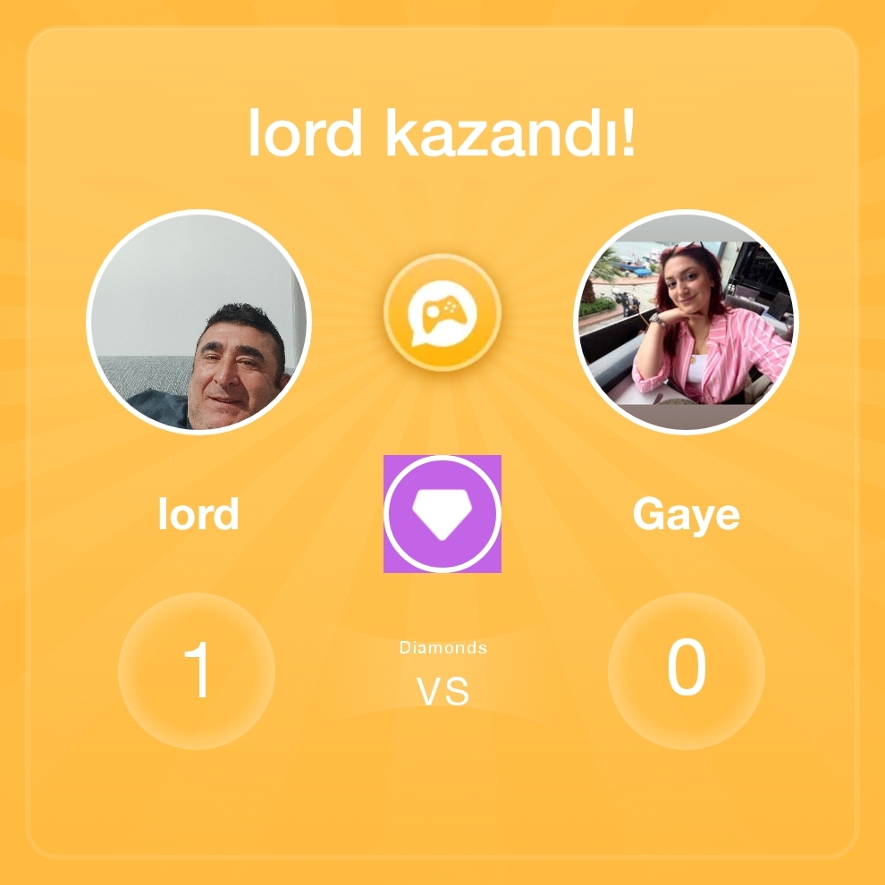 lord