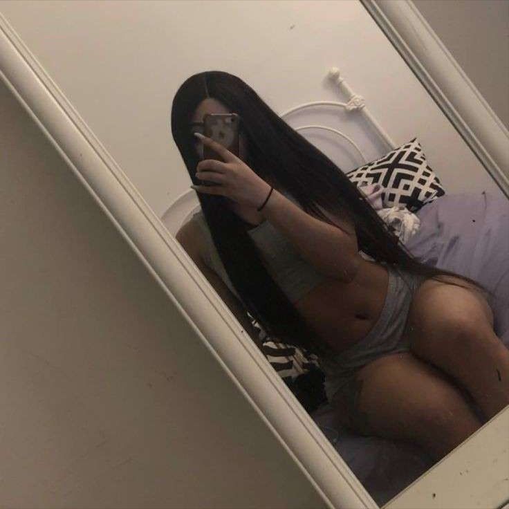 Liliana