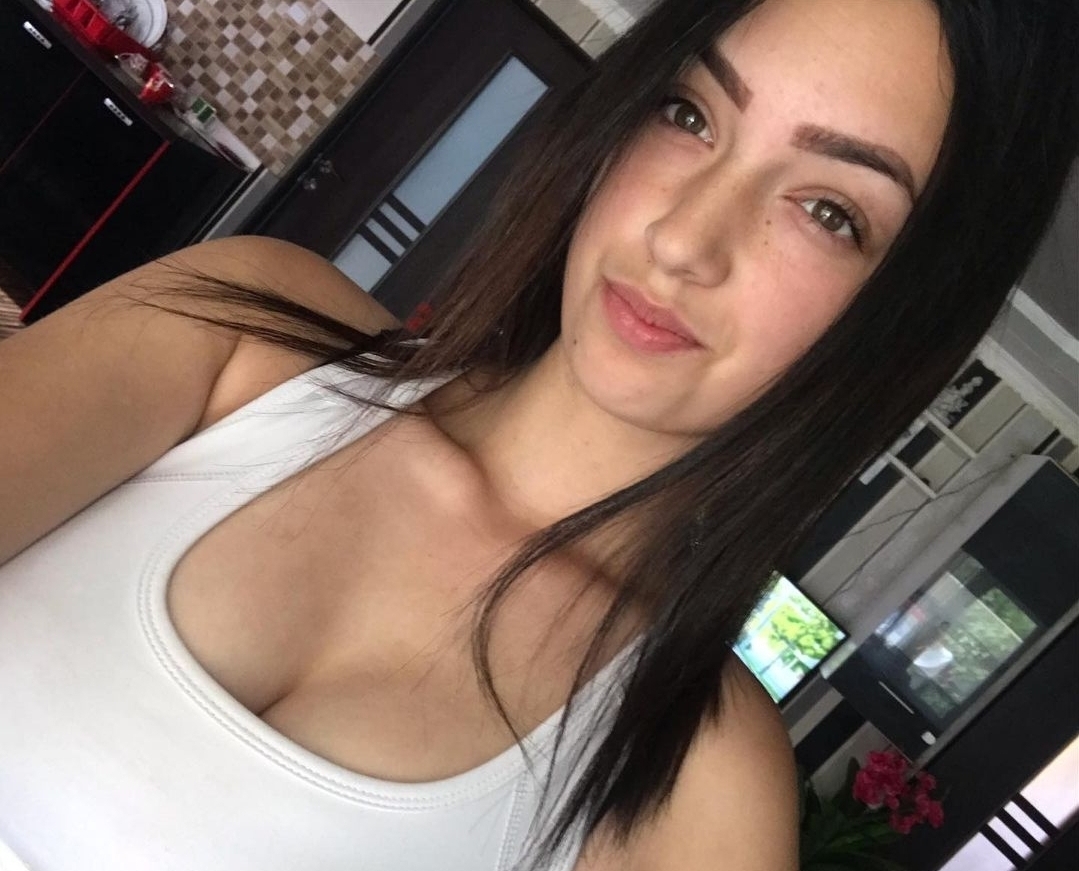 Eda