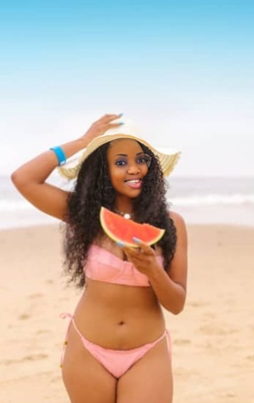 Chioma