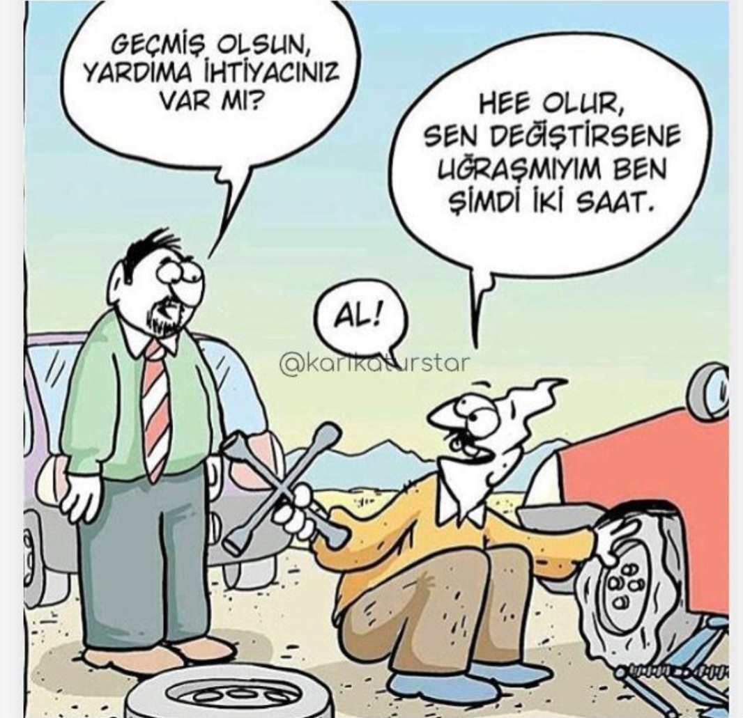 T C Yıldız