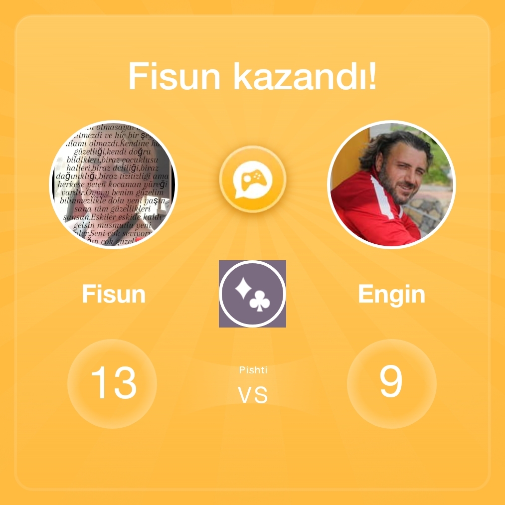 Fisun