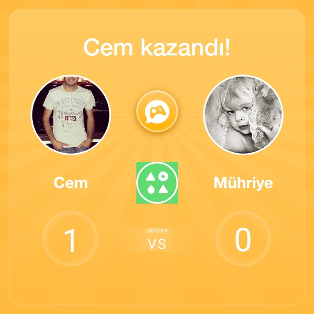 Cem